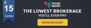 TradeSmart review