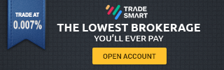 tradesmart account opening 