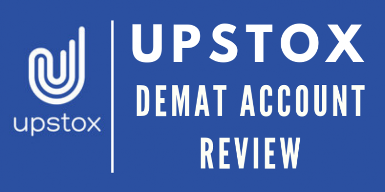 upstox review